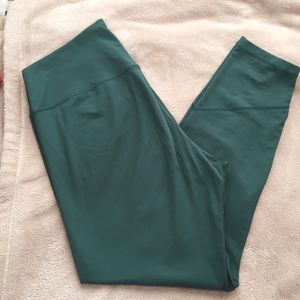 P’tula Active Alainah Allure Legging